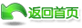 hao123Wַ֮